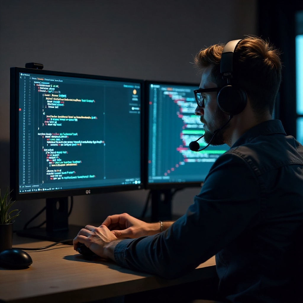 The Future of Web Development: Key Trends Shaping 2026 and Beyond