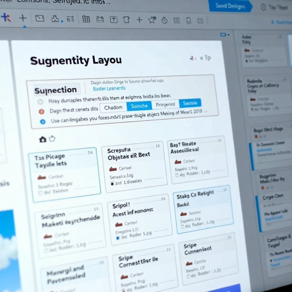 How AI Is Revolutionizing Web Development: Tools, Trends, and What's Next
